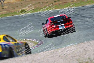 media/May-13-2023-Cobra Club (Sat) [[050fabdf37]]/Red Group/Afternoon Session Turn 1/